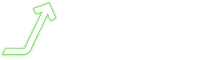 AGORACOM Logo